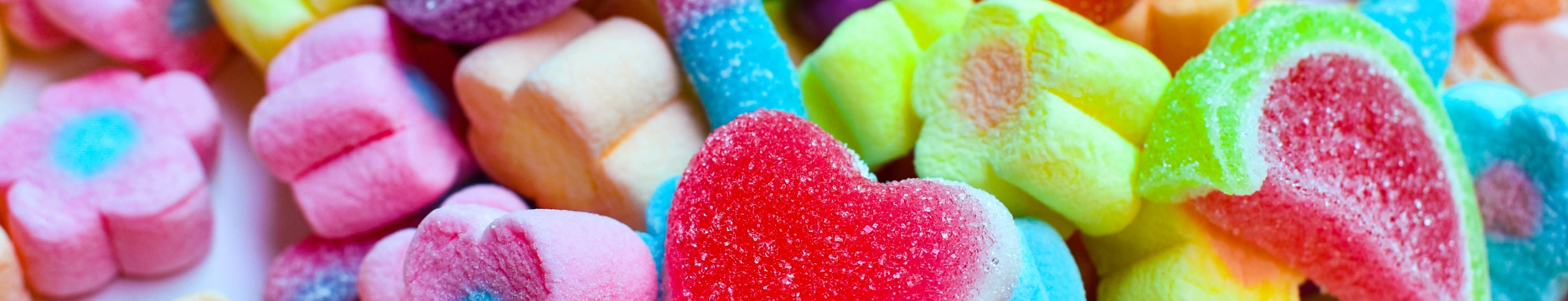 Image Gallery tec-nut.com for Dorking Sweet Shop - Gourmet sweets, Tec-Nut.com Websites, Website Builder, New Company, No Coding Website, Best Website Builder, Free Website, easy website, Free Website, Candy store, Simple Website, Sweet treats